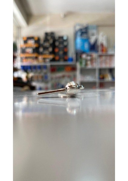 Iç Oda Maymuncuk Anahtarı fiyatları