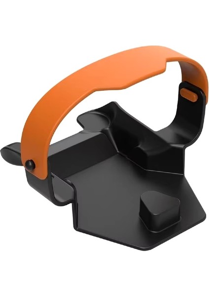 Djı Mini 4 Pro Için Pervane Sabitleyici Tutucu (Dji Mini 4 Pro)