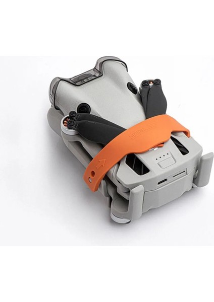 Djı Mini 4 Pro Için Pervane Sabitleyici Tutucu (Dji Mini 4 Pro) fiyatları