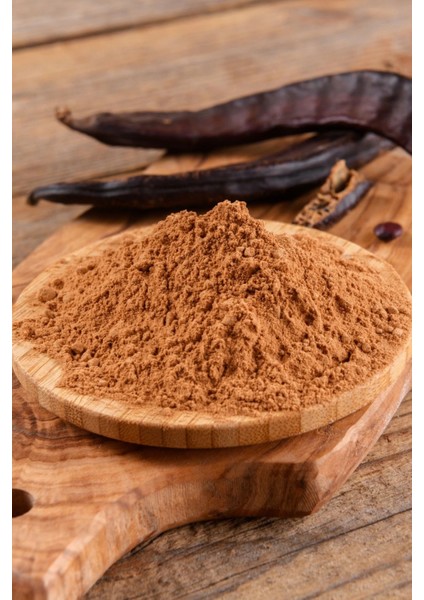 Harnup Tozu Deluxe Seri Organik Lezzetli 250 gr modelleri