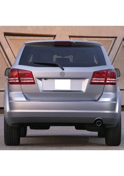 Dodge Journey 2009-2020 Arka Cam Silecek Kolu Kapak Takımı fiyatları