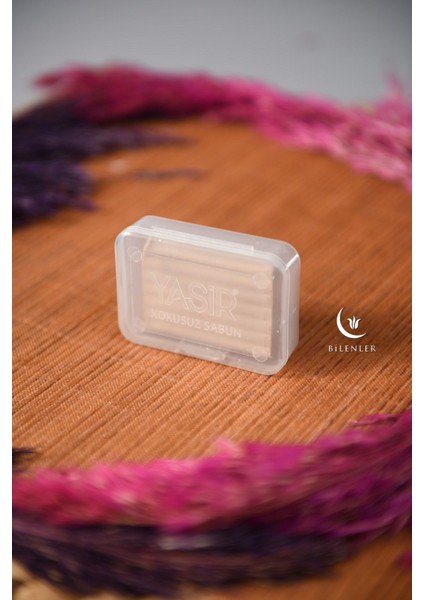 Hac ve Umre Için 5'li Islak Mendil+ Sabun Hediyeli modelleri