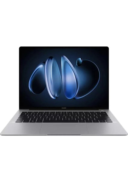 Matebook 14 120Hz 2,8k OLED Dokunmatik Ekran-Intel Core Ultra 5 125H-16GB RAM-512GB Ssd-Windows 11 fiyatları