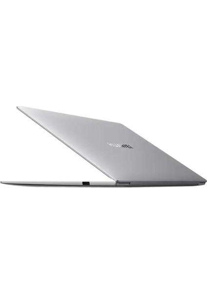 Matebook 14 120Hz 2,8k OLED Dokunmatik Ekran-Intel Core Ultra 5 125H-16GB RAM-512GB Ssd-Windows 11 fırsatları