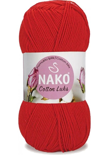 5 Adet Cotton Lüks Yelek Tunik Kazak Bluz Hırka Ipi Yünü Kırmızı 97573 fiyatları