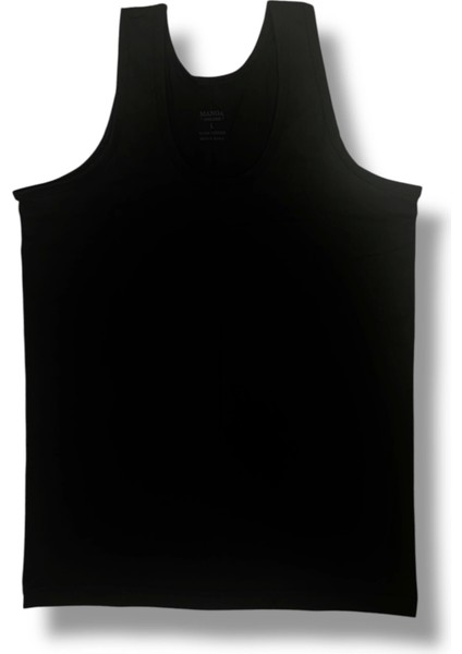 Askılı Erkek Atlet Pamuklu 12'li Paket fiyatları