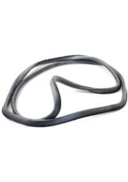 Opel Astra F 92 ve Sonrası Uyumlu – 661051021 Erd – Cam Lastiği Ön