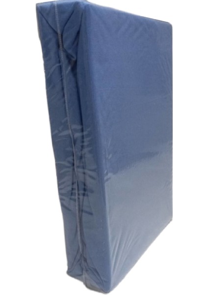 Çift Kişilik Lastikli Pamuk Penye Çarşaf Takımı 200X200+30 cm fiyatları