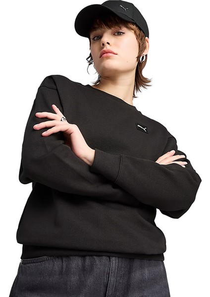 Ess Metal Cat Şapka Siyah Erkekler İçin Ayarlanabilir Nefes Alabilir Tasarım