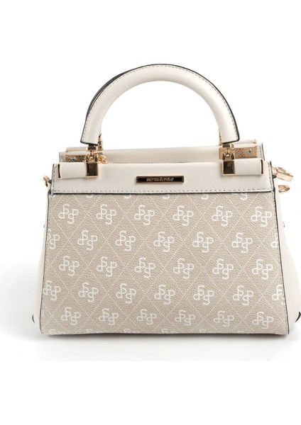 Kadın El ve Çapraz Çanta 1193