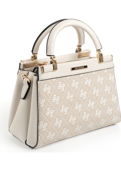 Kadın El ve Çapraz Çanta 1193 fiyatları