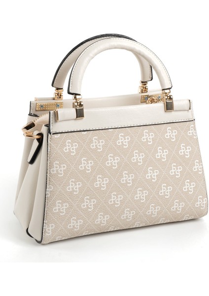 Kadın El ve Çapraz Çanta 1193 modelleri