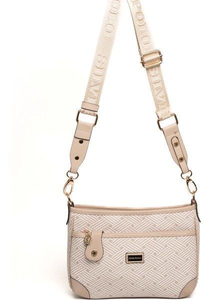 Kadın Çapraz Çanta 1160