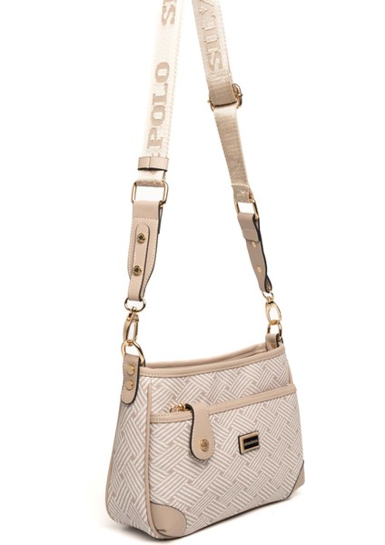 Kadın Çapraz Çanta 1160 fiyatları