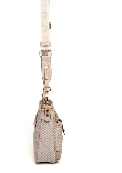 Kadın Çapraz Çanta 1160 modelleri