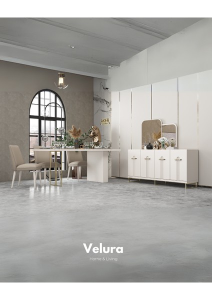 Olimpos Konsol fiyatları