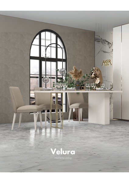 Olimpos Konsol modelleri