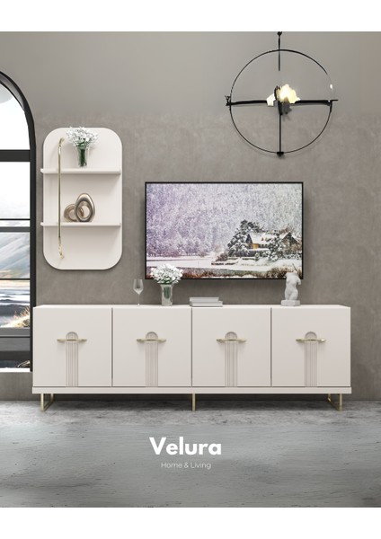 Olimpos Konsol fırsatları