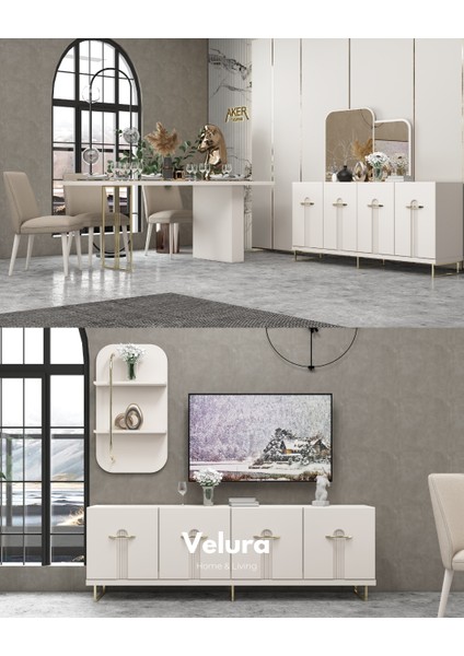 Olimpos Konsol indirimleri