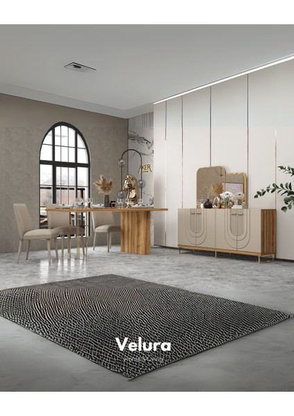 Kelebek Konsol fiyatları