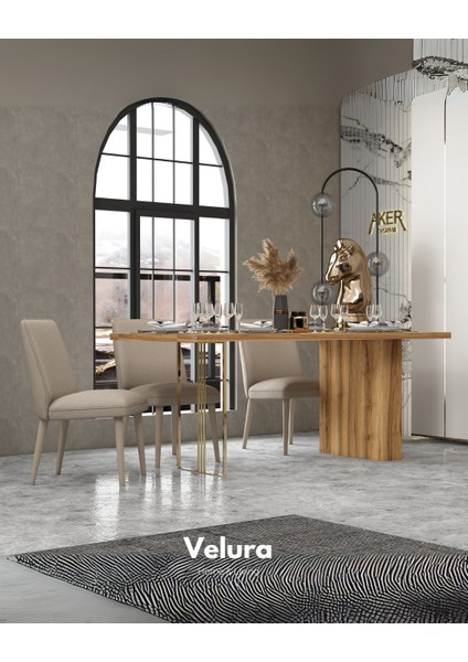 Kelebek Konsol modelleri