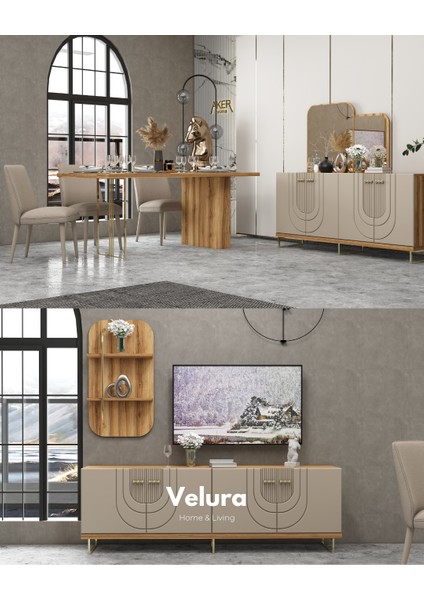 Kelebek Konsol indirimleri