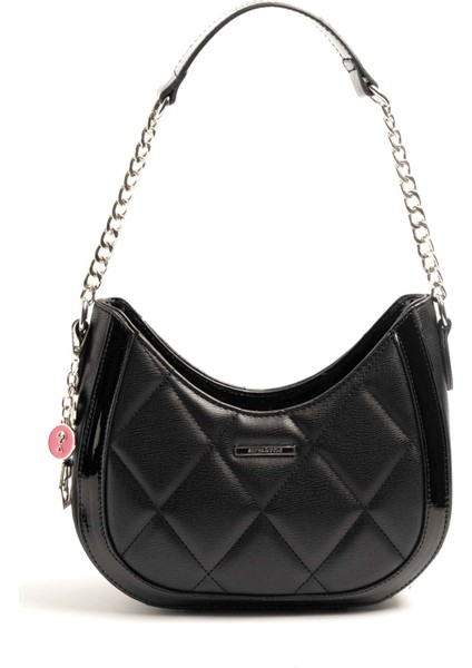 Kadın Çapraz Çanta 1156