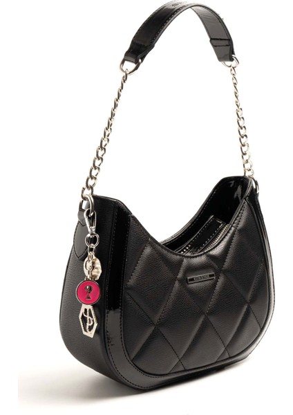 Kadın Çapraz Çanta 1156 fiyatları