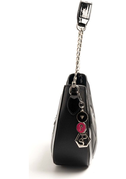 Kadın Çapraz Çanta 1156 modelleri