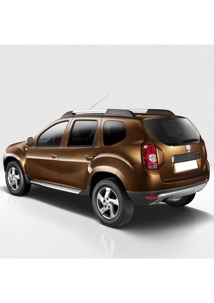 Dacia Duster Hs 2010-2016 Arka Cam Silecek Kolu Kapak Takımı fiyatları