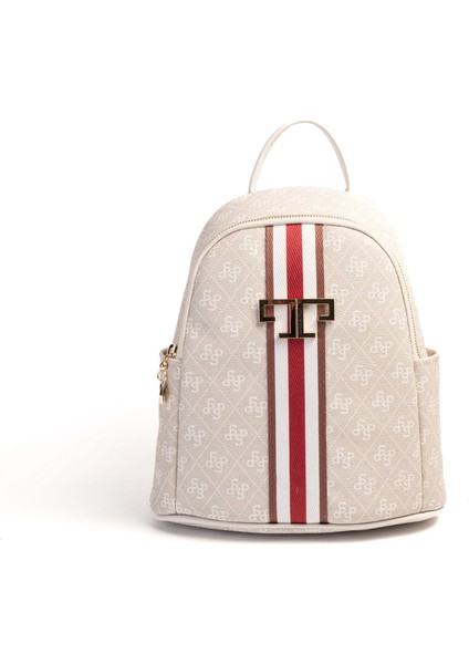 Unisex Sırt Çanta 1161