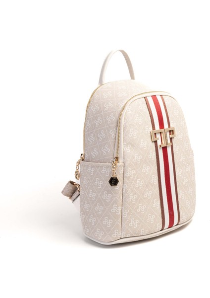 Unisex Sırt Çanta 1161 fiyatları