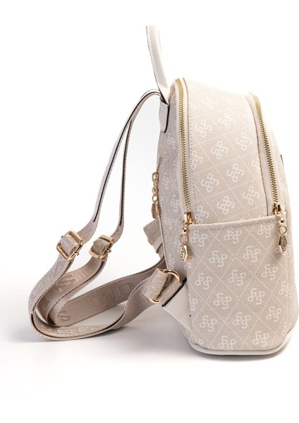 Unisex Sırt Çanta 1161 modelleri