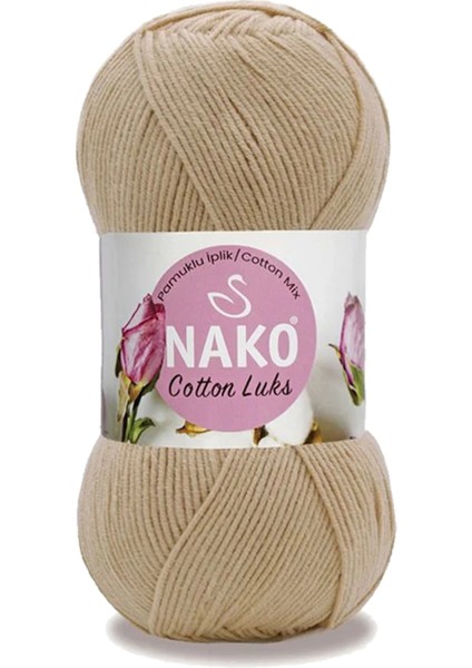 5 Adet Cotton Lüks Yelek Tunik Kazak Bluz Hırka Ipi Yünü Camel 97582 fiyatları