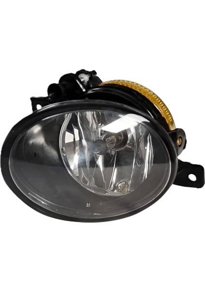 Vw Transporter T6 2011-2015 Sis Farı Sağ Ampüllü Duylu 7E0941700A