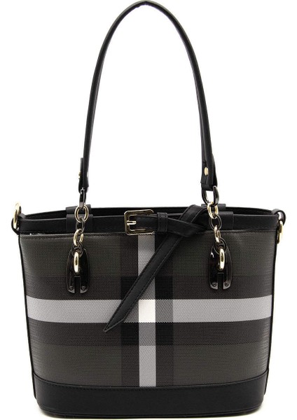 Kadın El ve Çapraz Çanta 1155