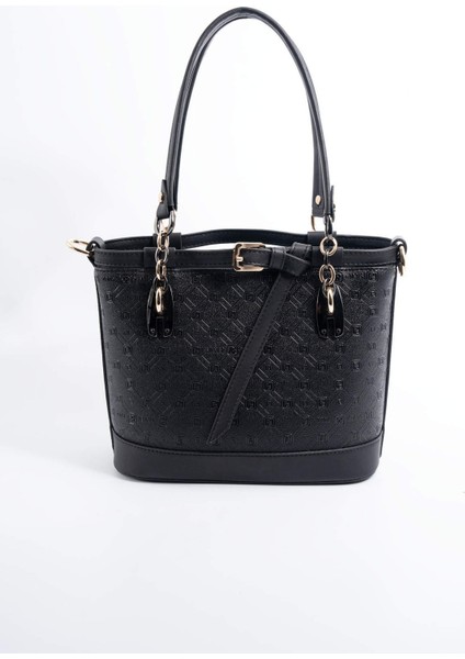 Kadın El ve Çapraz Çanta 1155 fiyatları