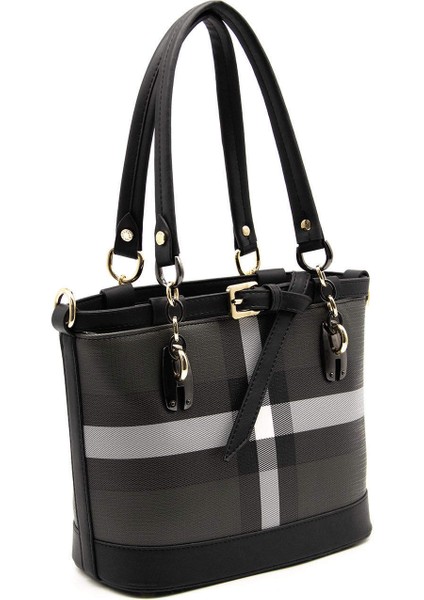 Kadın El ve Çapraz Çanta 1155 modelleri