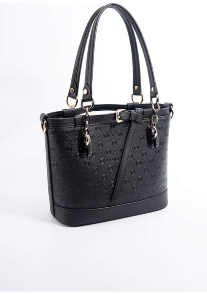 Kadın El ve Çapraz Çanta 1155 fırsatları