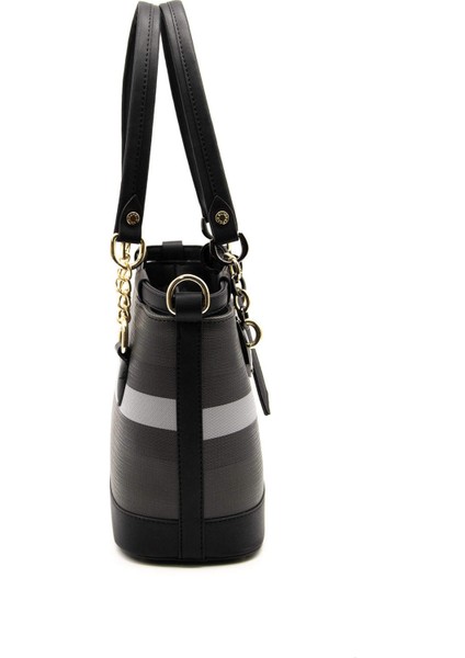 Kadın El ve Çapraz Çanta 1155 indirimleri