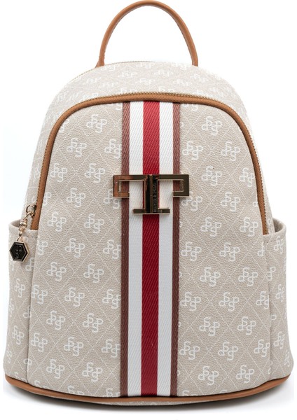 Unisex Sırt Çanta 1161