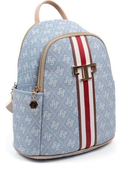 Unisex Sırt Çanta 1161 fiyatları