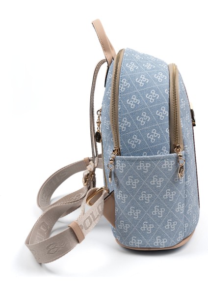 Unisex Sırt Çanta 1161 modelleri