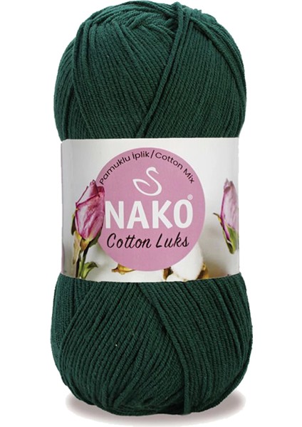 5 Adet Cotton Lüks Yelek Tunik Kazak Bluz Hırka Ipi Yünü Koyu Yeşil 97580 fiyatları