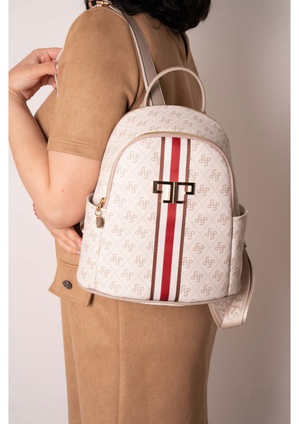 Unisex Sırt Çanta 1161