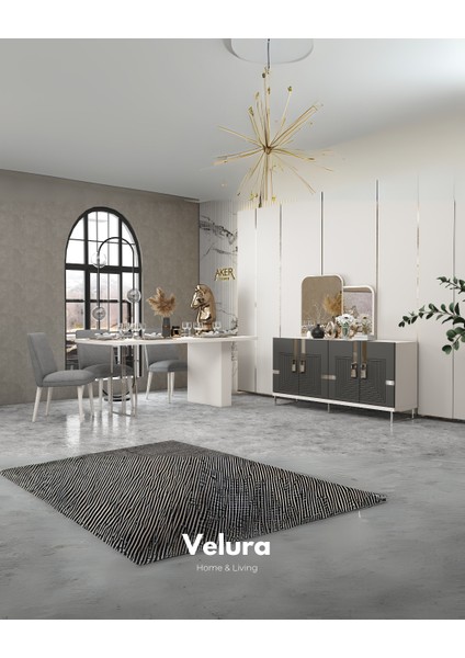 Gözde Konsol fiyatları