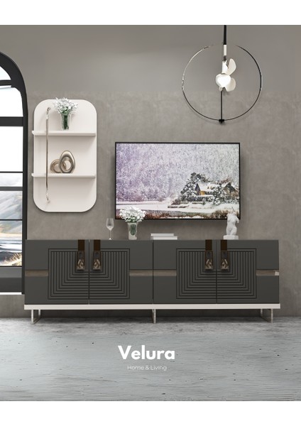 Gözde Konsol fırsatları