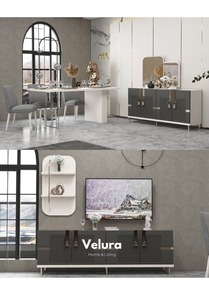 Gözde Konsol indirimleri