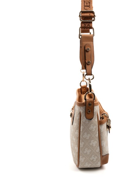 Silver & Polo Taş - A.Taba SP1160 Kadın Çapraz Çanta modelleri