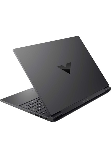 Victus 15 15-FB3015NT B82WJEA009 Ryzen5 8645HS 16GB 1tbssd RX6550M 15.6" Fhd W11P Dizüstü Bilgisayar fırsatları